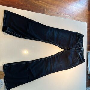 SILVER JEANS - W29/130 - SUKI - BOOTCUT
L9516SSF405S3284